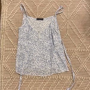 Brandy Melville tank top